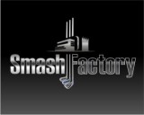 /public/logoimage/1571944289SmashFactory 21.jpg